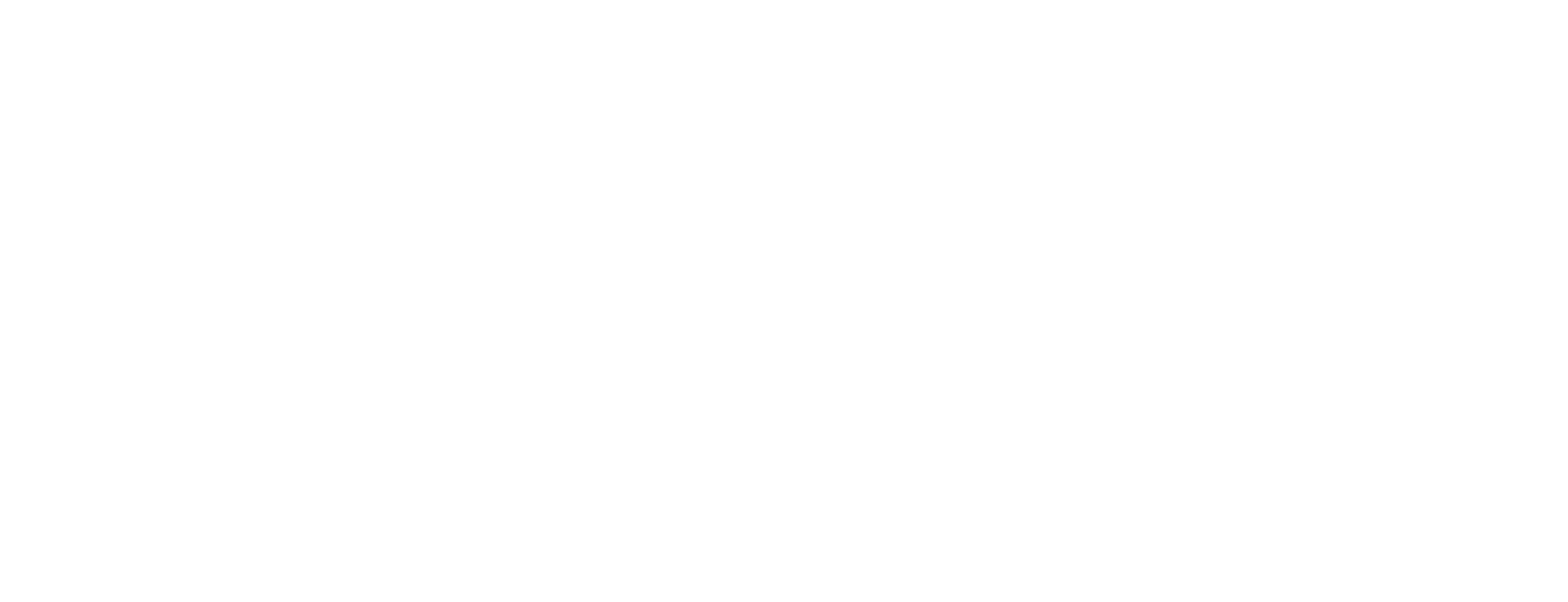 Medhat-Yassin-Logo-white